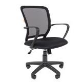 Офисное кресло Chairman CH 698 Офисное кресло Chairman CH 698