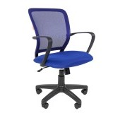Офисное кресло Chairman CH 698 Офисное кресло Chairman CH 698