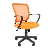 Офисное кресло Chairman CH 698 Офисное кресло Chairman CH 698