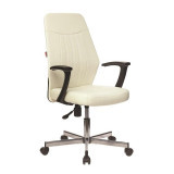 Кресло руководителя Easy Chair 224 иск. кожа Кресло руководителя Easy Chair 224 иск. кожа