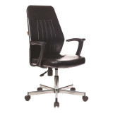 Кресло руководителя Easy Chair 224 иск. кожа Кресло руководителя Easy Chair 224 иск. кожа