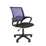 Офисное кресло Chairman CH 696 LT Офисное кресло Chairman CH 696 LT