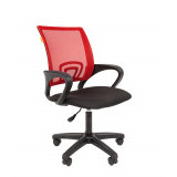 Офисное кресло Chairman CH 696 LT Офисное кресло Chairman CH 696 LT