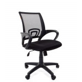 Офисное кресло Chairman CH 696 Офисное кресло Chairman CH 696