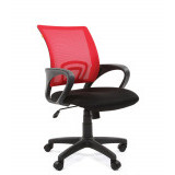Офисное кресло Chairman CH 696 Офисное кресло Chairman CH 696