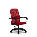 Офисное кресло Metta SU-CP-8P Pl Офисное кресло Metta SU-CP-8P Pl