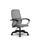 Офисное кресло Metta SU-CP-8P Pl Офисное кресло Metta SU-CP-8P Pl