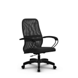 Офисное кресло Metta SU-CP-8P Pl Офисное кресло Metta SU-CP-8P Pl