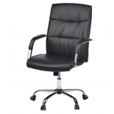 Кресло руководителя Easy Chair 509 экокожа Кресло руководителя Easy Chair 509 экокожа